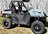 2016 Odes Dominator 1000 for sale 201065354